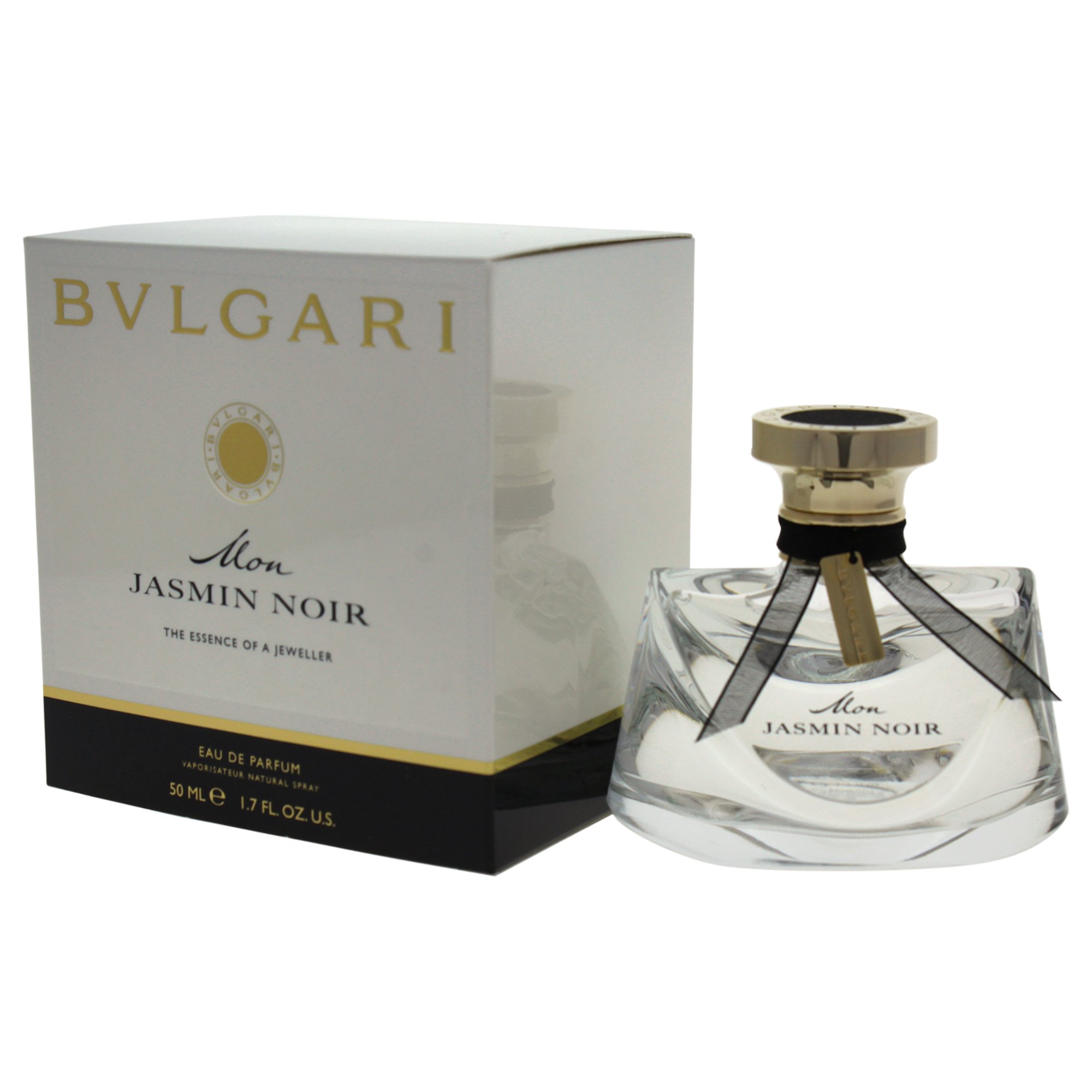 BVLGARI Jasmin Noir ミルク 200ml Bvlgari Jasmin Noir Mon, Tanie Perfumy, Próbki Perfum